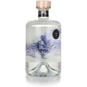 ISLE OF BUTE DISTILLERY Isle of Bute Oyster Gin World's First Oyster Infused Scottish Gin Citrus Flavoured with Savoury Essence for Seafood Pairing ABV 43% 70cl ISLE OF BUTE DISTILLERY Isle of Bute Oyster Gin World's First Oyster Infused Scottish Gin Citrus Flavoured with Savoury Essence for Seafood Pairing ABV 43% 70cl