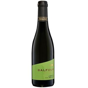 Balfour Winery Balfour Liberty’s Bacchus English White Wine Half Bottle 37.5cl, 12% ABV – Aromatic Bacchus with a Touch of Chardonnay, Wild Ferment & Subtle Oak, Kent & Essex Vineyards, Perfect Aperitif or Food Wine Balfour Winery Balfour Liberty’s Bacchus English White Wine Half Bottle 37.5cl, 12% ABV – Aromatic Bacchus with a Touch of Chardonnay, Wild Ferment & Subtle Oak, Kent & Essex Vineyards, Perfect Aperitif or Food Wine