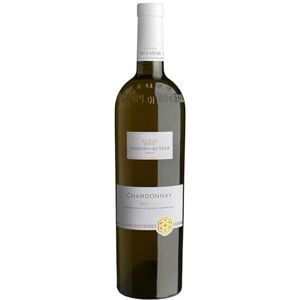 PRINCIPI DI BUTERA Chardonnay Sicilia DOC Italian Dry White Wine from Sicily, Italy 100% Chardonnay Grapes 75cl / 750ml, 13% ABV PRINCIPI DI BUTERA Chardonnay Sicilia DOC Italian Dry White Wine from Sicily, Italy 100% Chardonnay Grapes 75cl / 750ml, 13% ABV