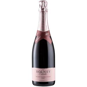 BOLNEY Estate Bolney Wine Estate, Bubbly Rose NV, English Sparkling Wine, West Sussex BOLNEY Estate Bolney Wine Estate, Bubbly Rose NV, English Sparkling Wine, West Sussex