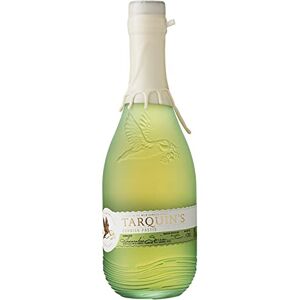 Tarquin's Gin Tarquin's Cornish Pastis Liqueur 70 cl Tarquin's Gin Tarquin's Cornish Pastis Liqueur 70 cl