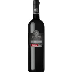 GREAT BRITISH TRADING LIMITED Barkan Classic Cabernet Sauvignon, Dry Red Wine 750 ml GREAT BRITISH TRADING LIMITED Barkan Classic Cabernet Sauvignon, Dry Red Wine 750 ml