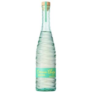 Connie Glaze Elderflower Vodka Perfect for a Hugo Spritz Handcrafted on the Wild Cornish Coast Smooth and mixable Connie Glaze Elderflower Vodka Perfect for a Hugo Spritz Handcrafted on the Wild Cornish Coast Smooth and mixable