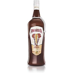 baggie's deli Amarula Vanilla Spice Cream Liqueur 1L Warming Spice & Vanilla Liqueur baggie's deli Amarula Vanilla Spice Cream Liqueur 1L Warming Spice & Vanilla Liqueur