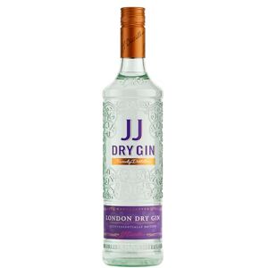 J.J. Whitley J.J Whitley London Dry Gin 1L J.J. Whitley J.J Whitley London Dry Gin 1L