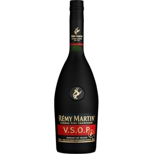 Remy Martin VSOP - Fine Champagne Cognac 70cl Remy Martin VSOP - Fine Champagne Cognac 70cl