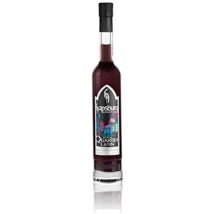 Hapsburg Absinthe Quartier Latin, 50 cl Hapsburg Absinthe Quartier Latin, 50 cl