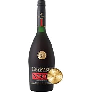 Remy Martin VSOP, Cognac Fine Champagne, 35cl, Brandy Remy Martin VSOP, Cognac Fine Champagne, 35cl, Brandy