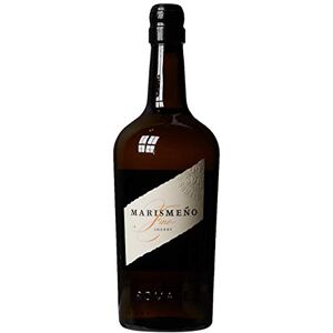 Sanches Romate Fino Reserva Especial - Wine Sanches Romate Fino Reserva Especial - Wine