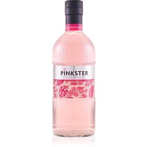 Pinkster Raspberry Gin, 70cl (Packaging may vary) Pinkster Raspberry Gin, 70cl (Packaging may vary)