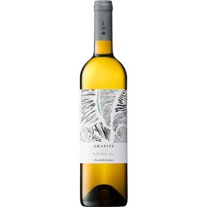 churchills Estate Grafite Branco 2023 – Douro DOC – Crisp Mineral White Wine – (1 x 0.75L) 12.0% ABV churchills Estate Grafite Branco 2023 – Douro DOC – Crisp Mineral White Wine – (1 x 0.75L) 12.0% ABV
