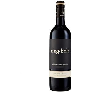 Ringbolt Margaret River Cabernet Sauvignon Australia Red Wine, 75 cl Ringbolt Margaret River Cabernet Sauvignon Australia Red Wine, 75 cl