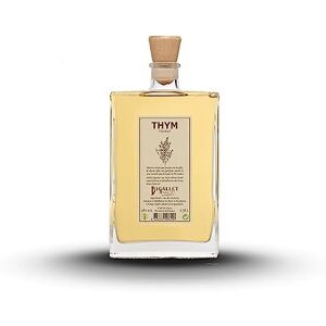 Giffard Thym Liqueur Bigallet Liqueur 35 cl Giffard Thym Liqueur Bigallet Liqueur 35 cl