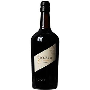 Romate Sanchez Cream Iberia Sherry 75 cl Romate Sanchez Cream Iberia Sherry 75 cl
