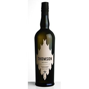 Thomson Manuka Smoke Thomson Manuka Smoke
