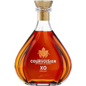 Courvoisier XO - 70cl - Grande Champagne Cognac Courvoisier XO - 70cl - Grande Champagne Cognac