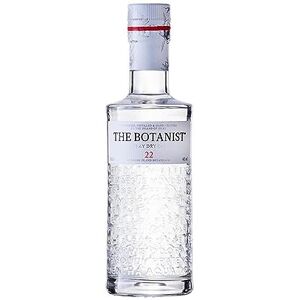 The Botanist Islay Dry Gin, 20cl The Botanist Islay Dry Gin, 20cl