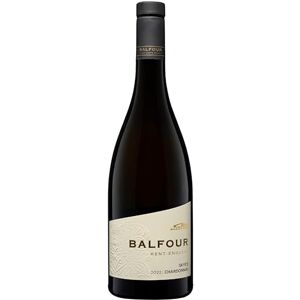 Balfour Winery Balfour Skye’s Chardonnay Unoaked English Still White Wine from Kent, 75cl, 11.5% ABV – Elegant Chablis-Style Aperitif, Perfect with Seafood & A Great Gift Balfour Winery Balfour Skye’s Chardonnay Unoaked English Still White Wine from Kent, 75cl, 11.5% ABV – Elegant Chablis-Style Aperitif, Perfect with Seafood & A Great Gift