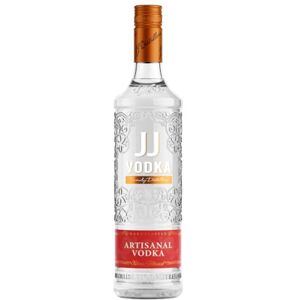 J.J. Whitley J.J Whitley Artisanal Vodka 1L, Packaging may vary J.J. Whitley J.J Whitley Artisanal Vodka 1L, Packaging may vary