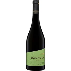 Balfour Winery Balfour Liberty’s Bacchus English White Wine 75cl, 12% ABV – Aromatic Bacchus with a Touch of Chardonnay, Wild Ferment & Subtle Oak, Kent & Essex Vineyards, Perfect Aperitif or Food Wine Balfour Winery Balfour Liberty’s Bacchus English White Wine 75cl, 12% ABV – Aromatic Bacchus with a Touch of Chardonnay, Wild Ferment & Subtle Oak, Kent & Essex Vineyards, Perfect Aperitif or Food Wine