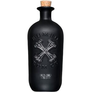 Bumbu XO Rum, 70 cl Bumbu XO Rum, 70 cl