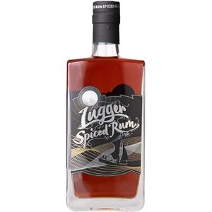 Jack Ratt The Lyme Bay Winery Lugger Rum 35cl Jack Ratt The Lyme Bay Winery Lugger Rum 35cl