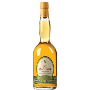 Pere Magloire Père Magloire VS Calvados Irish Whiskey Cask Finish 70cl, 40% ABV Premium Calvados Apple Brandy Normandy Smooth and Complex Ideal Brandy Gifts for Men or Women Pere Magloire Père Magloire VS Calvados Irish Whiskey Cask Finish 70cl, 40% ABV Premium Calvados Apple Brandy Normandy Smooth and Complex Ideal Brandy Gifts for Men or Women