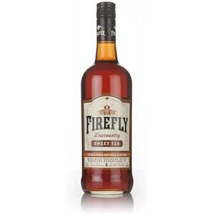 Firefly Sweet Vodka, 70 cl Firefly Sweet Vodka, 70 cl