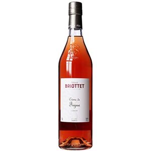 Briottet Crème de Figue Liqueurs 70 cl Briottet Crème de Figue Liqueurs 70 cl