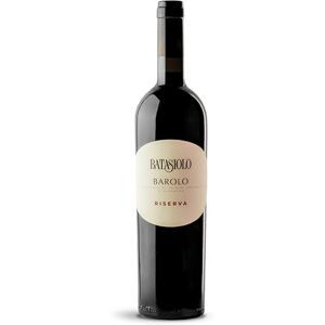 Batasiolo , BAROLO DOCG RISERVA, 750 ml, Still Dry Red Wine, Rich and Mature Evolution Batasiolo , BAROLO DOCG RISERVA, 750 ml, Still Dry Red Wine, Rich and Mature Evolution