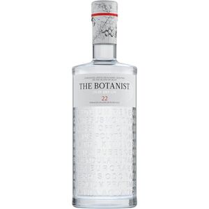 The Botanist Islay Dry Gin 70cl The Botanist Islay Dry Gin 70cl