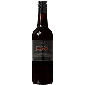 Romate Sanchez Oloroso Sherry 75 cl Romate Sanchez Oloroso Sherry 75 cl