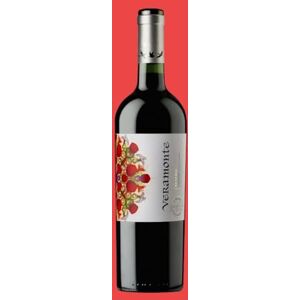 Veramonte Cab Sauv Veramonte Cab Sauv