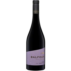 Balfour Winery Balfour Luke’s Pinot Noir English Red Wine from Kent, Fine Lightly Oaked Pinot Noir with Cherry, Raspberry & Spice Vegan Friendly 75cl, 12% ABV – Serve Slightly Chilled, Ideal for Meals & Gifts Balfour Winery Balfour Luke’s Pinot Noir English Red Wine from Kent, Fine Lightly Oaked Pinot Noir with Cherry, Raspberry & Spice Vegan Friendly 75cl, 12% ABV – Serve Slightly Chilled, Ideal for Meals & Gifts
