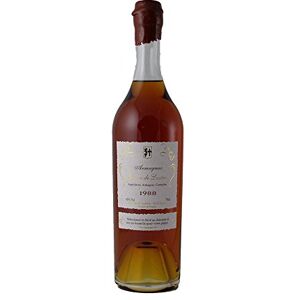Baron de Lustrac 1988 Vintage Armagnac Brandy 70 cl Baron de Lustrac 1988 Vintage Armagnac Brandy 70 cl