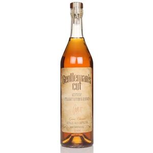Keg N Bottle Gentleman’s Cut Bourbon – Kentucky Straight Bourbon Whiskey, 75cl Premium American Small Batch Whiskey Oak Aged & Boldly Crafted Refined Flavour, Gift-Ready Bottle Keg N Bottle Gentleman’s Cut Bourbon – Kentucky Straight Bourbon Whiskey, 75cl Premium American Small Batch Whiskey Oak Aged & Boldly Crafted Refined Flavour, Gift-Ready Bottle