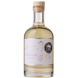 The Lyme Bay Winery Honey Liqueur, 35 cl The Lyme Bay Winery Honey Liqueur, 35 cl