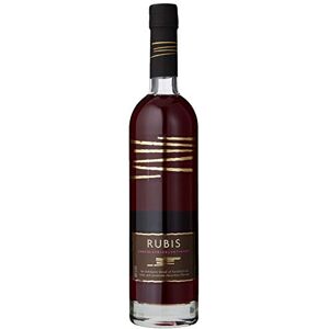 Rubis Chocolate Wine IWSC Gold Award Winner Tempranillo Dessert Wine 15% ABV 50cl Bottle Christmas Luxury Rubis Chocolate Wine IWSC Gold Award Winner Tempranillo Dessert Wine 15% ABV 50cl Bottle Christmas Luxury