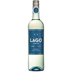 Lago Vinho Verde DOC, 75 cl Lago Vinho Verde DOC, 75 cl
