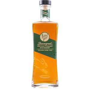 Rabbit Hole Boxergrail Kentucky Straight Rye Whiskey, 70 cl Rabbit Hole Boxergrail Kentucky Straight Rye Whiskey, 70 cl