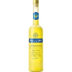 Pallini Limonzero, 1x50cl Pallini Limonzero, 1x50cl