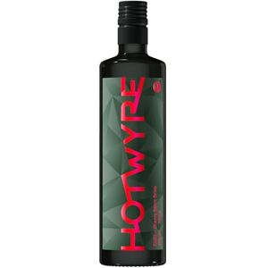 Hotwyre Chilli Cherry Shot Hotwyre Chilli Cherry Shot
