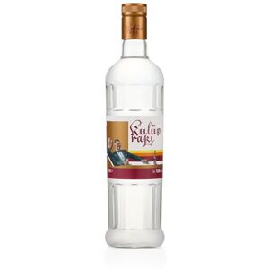 Kulup Raki Kulüp Rakı 70cl │50% ABV, Distilled from 100% Fresh Grapes First Rakı of Republic of Türkiye Perfect Pair for Red Meat and Appetisers Award-Winning Aniseed Spirit Made in Türkiye Kulup Raki Kulüp Rakı 70cl │50% ABV, Distilled from 100% Fresh Grapes First Rakı of Republic of Türkiye Perfect Pair for Red Meat and Appetisers Award-Winning Aniseed Spirit Made in Türkiye