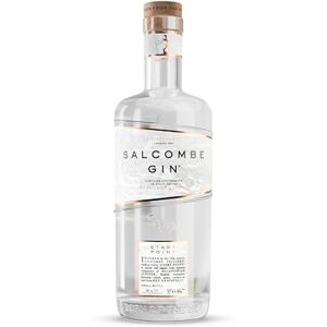 Salcombe Gin Start Point Classic London Dry, 50cl Salcombe Gin Start Point Classic London Dry, 50cl