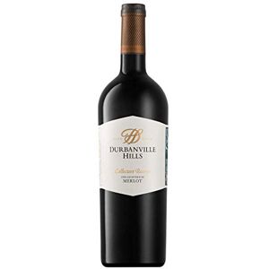 Durbanville Hills Collectors Reserve The Lighthouse Merlot 75cl Merlot Red Wine Durbanville Hills Collectors Reserve The Lighthouse Merlot 75cl Merlot Red Wine