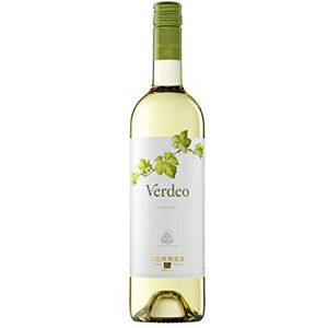 Familia Torres Rueda Verdeo Verdejo white wine , 75 cl Familia Torres Rueda Verdeo Verdejo white wine , 75 cl