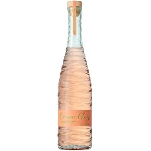 Connie Glaze Pink Grapefruit Spritz Vodka Perfect for Paloma Spritz All Natural Ingredients Handcrafted on the Wild Cornish Coast Connie Glaze Pink Grapefruit Spritz Vodka Perfect for Paloma Spritz All Natural Ingredients Handcrafted on the Wild Cornish Coast