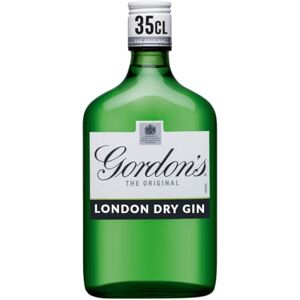 Gordon's Gordon’s Special London Dry Gin, 35cl Gordon's Gordon’s Special London Dry Gin, 35cl