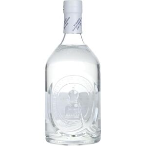 McQueen Gin, Super Premium Dry, 50 cl McQueen Gin, Super Premium Dry, 50 cl