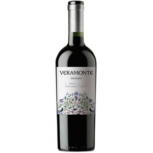 Veramonte Merlot Veramonte Merlot